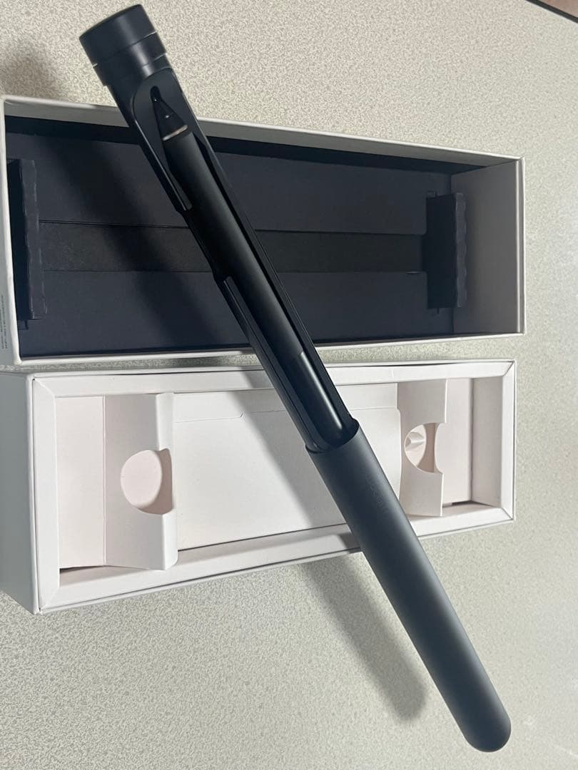 WACOM pro pen slim プロペンスリム