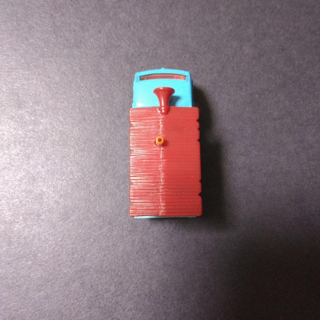 石焼きいもハイエース