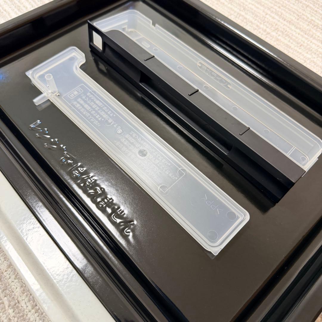大人気⭐︎日立　ヘルシーシェフ　美品！　オーブンレンジ　HITACHI 2020年