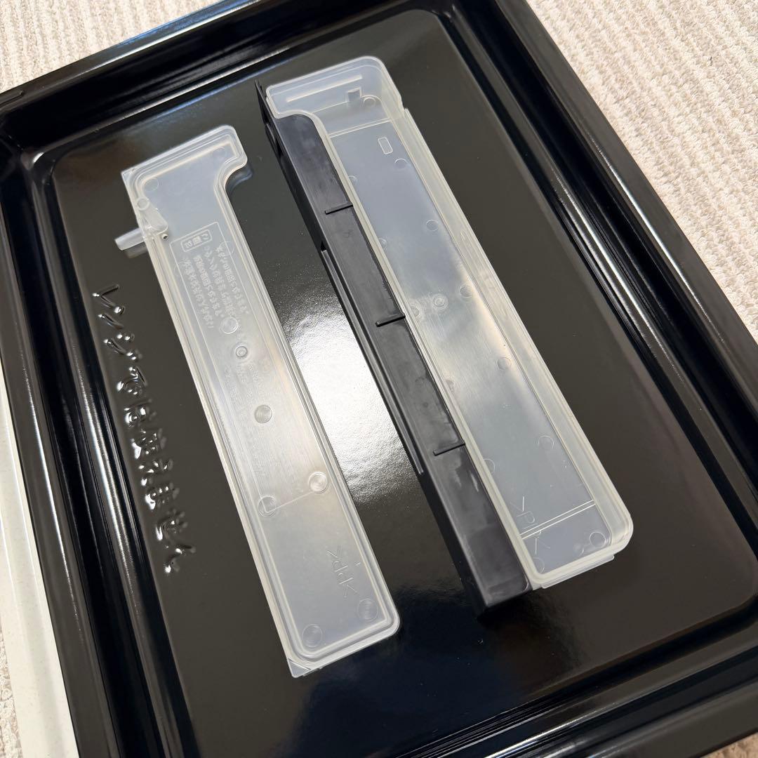 大人気⭐︎日立　ヘルシーシェフ　美品！　オーブンレンジ　HITACHI 2020年