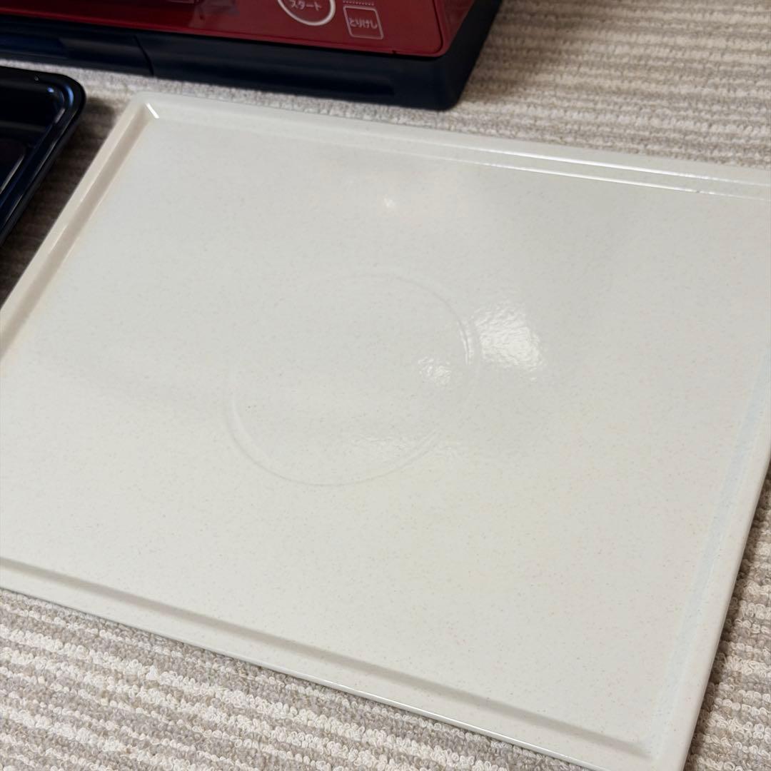 大人気⭐︎日立　ヘルシーシェフ　美品！　オーブンレンジ　HITACHI 2020年