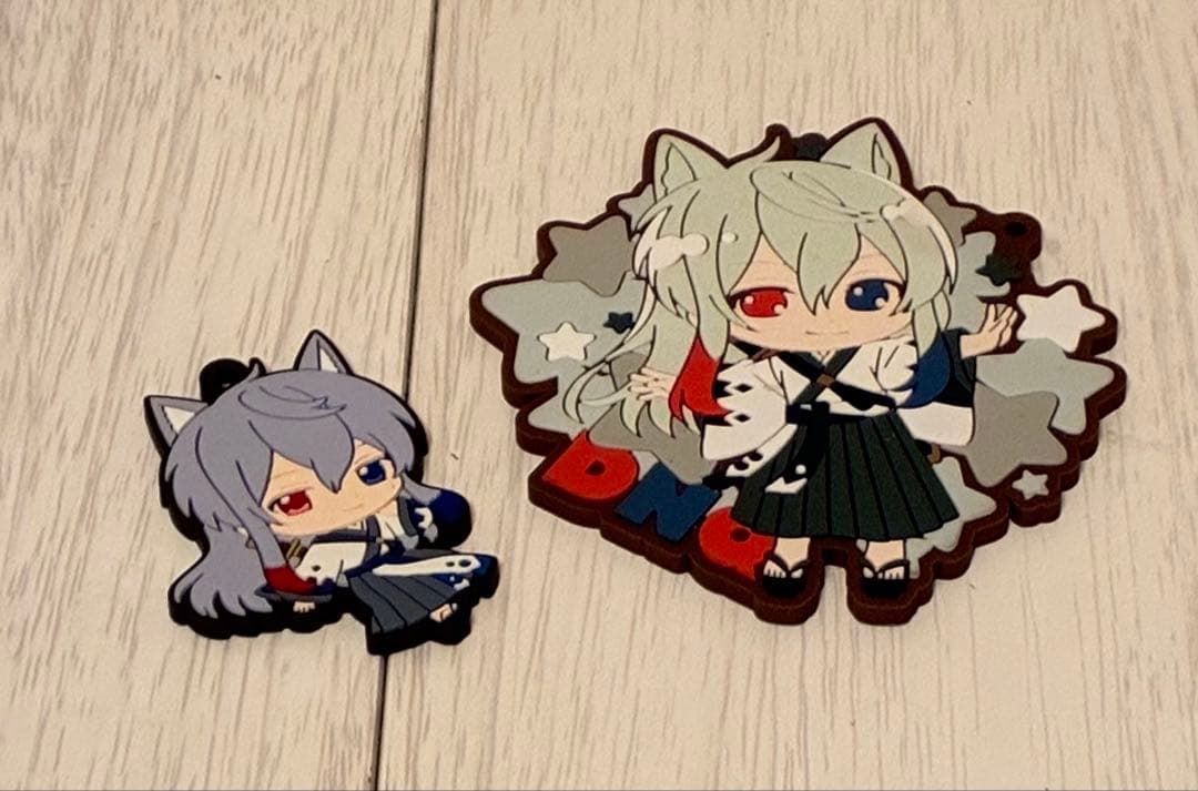 カラフルピーチ どぬく まとめ売り