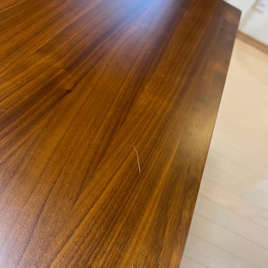 地域限定送料込み　RELAX FORM 3人掛けソファ　伸長式ガス圧昇降テーブル