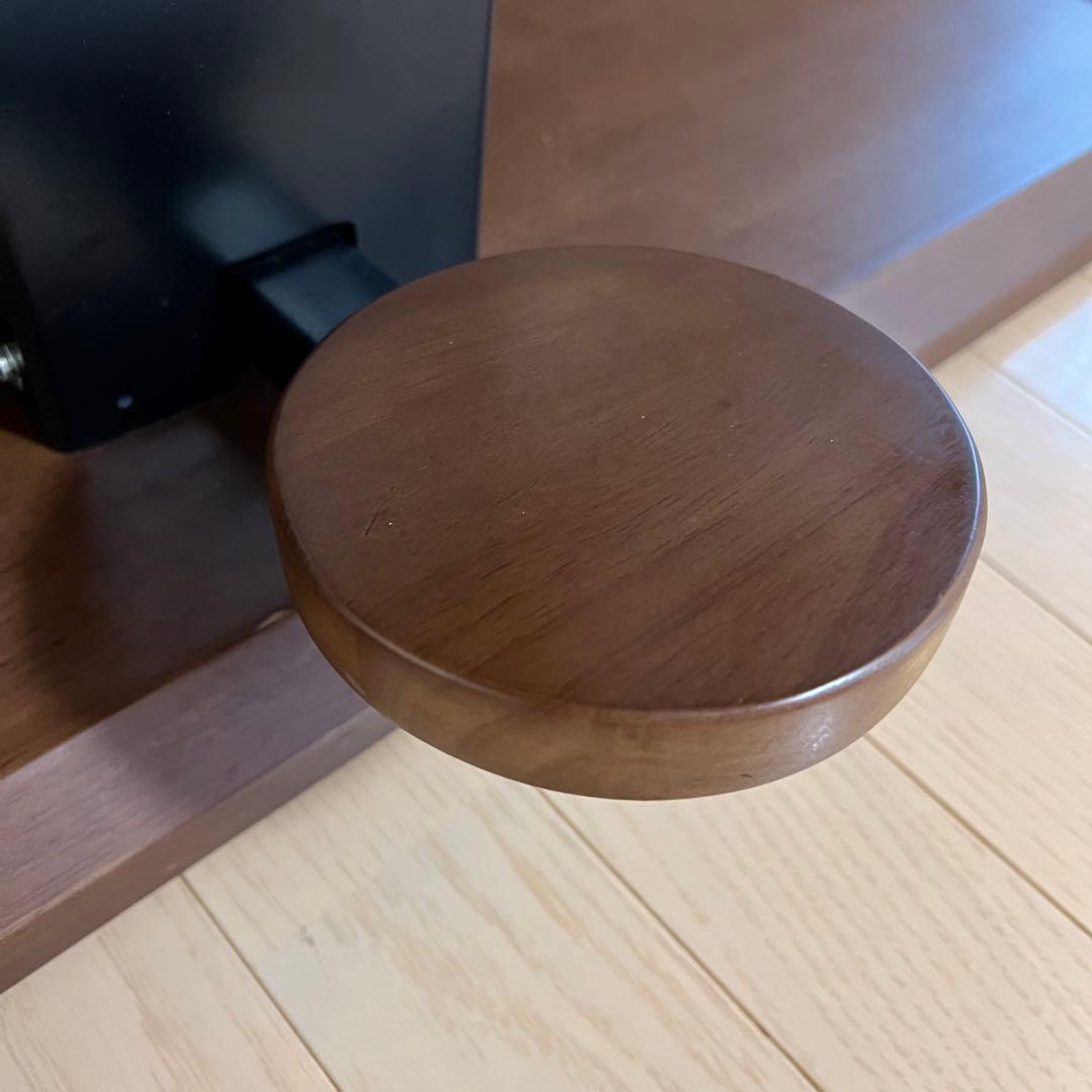 地域限定送料込み　RELAX FORM 3人掛けソファ　伸長式ガス圧昇降テーブル