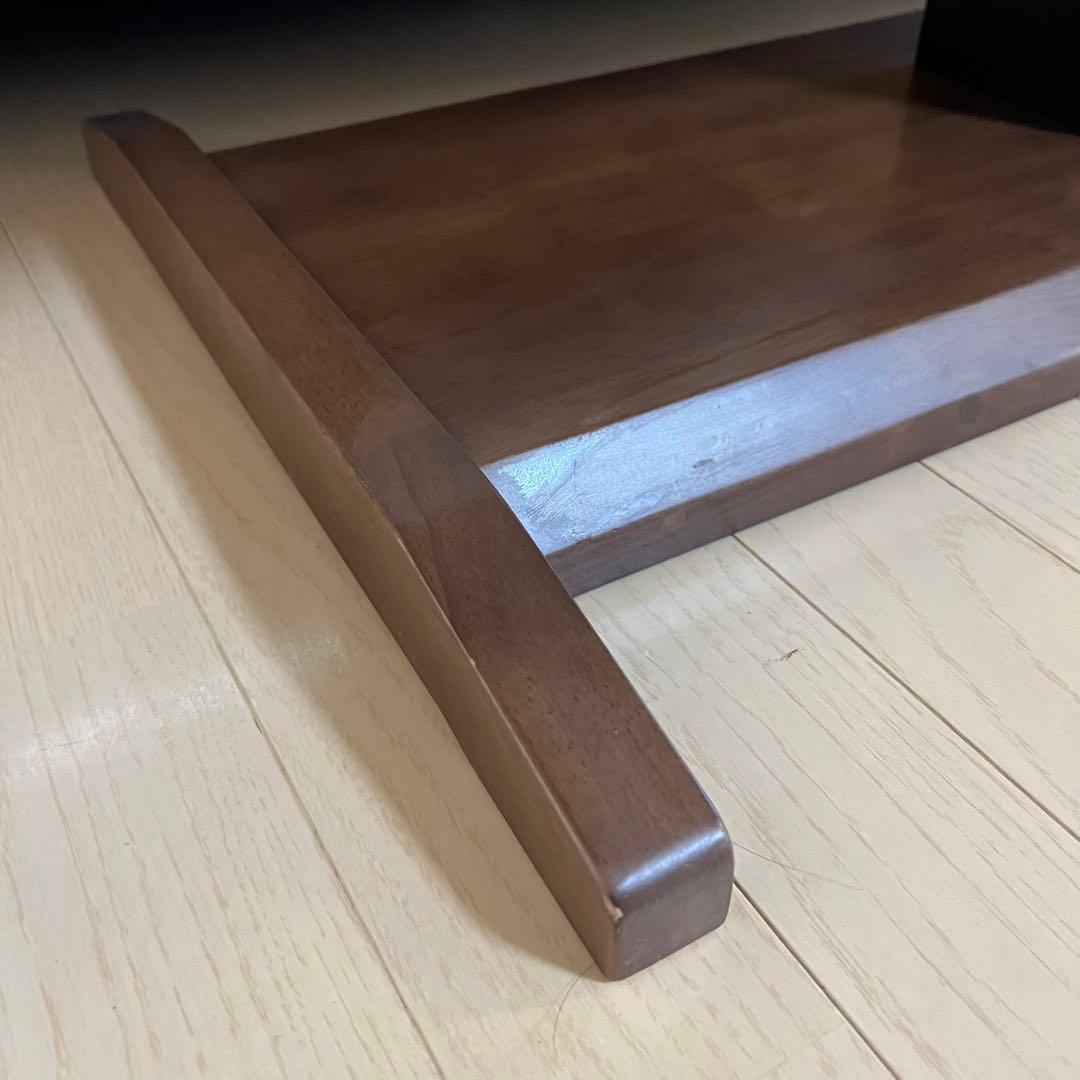 地域限定送料込み　RELAX FORM 3人掛けソファ　伸長式ガス圧昇降テーブル