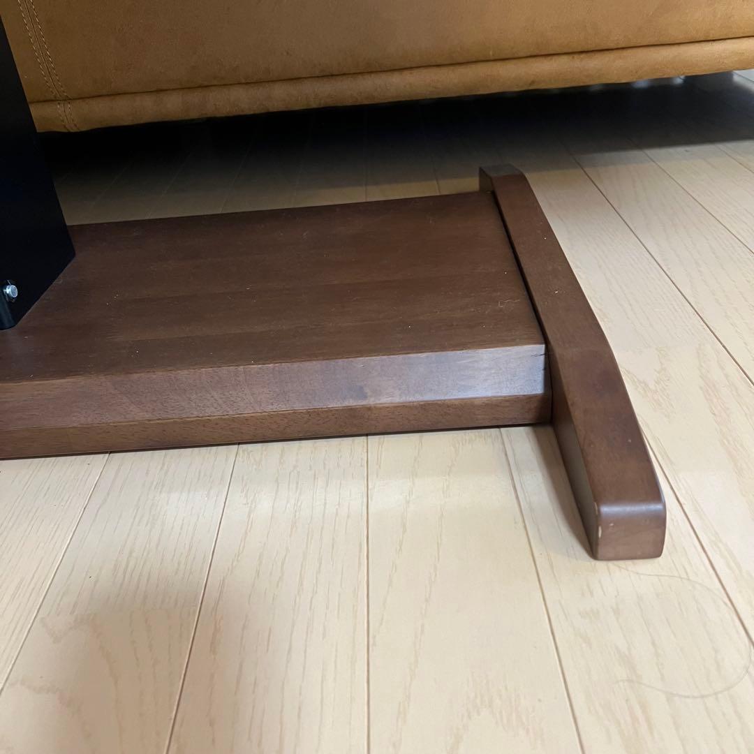 地域限定送料込み　RELAX FORM 3人掛けソファ　伸長式ガス圧昇降テーブル