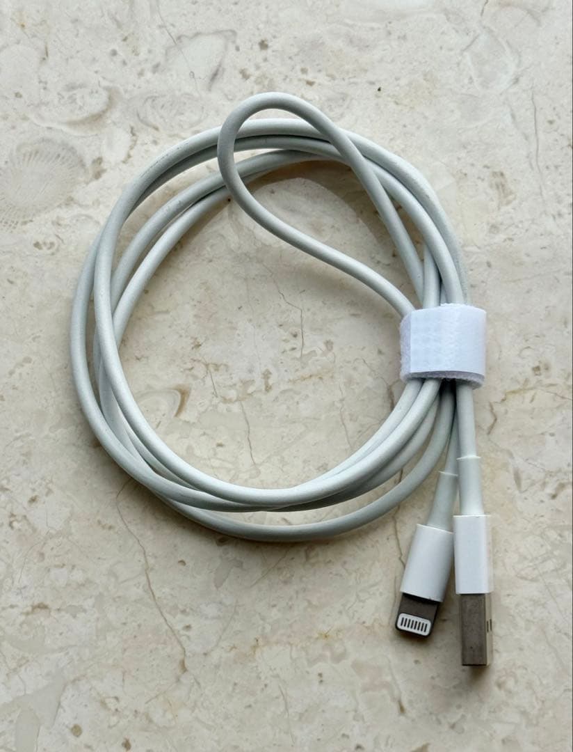 【美品】iMac 27 インチ 2017 5K メモリ 24GB 1TB