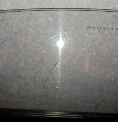 YAMAHA　エレクトーン　STAGEA　ELC-02　カジュアルモデル