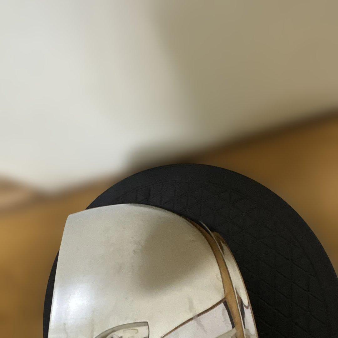 ツヴィリングJ.A ヘンケルス*ミラノシリーズキャセロール鍋20.5cm両手