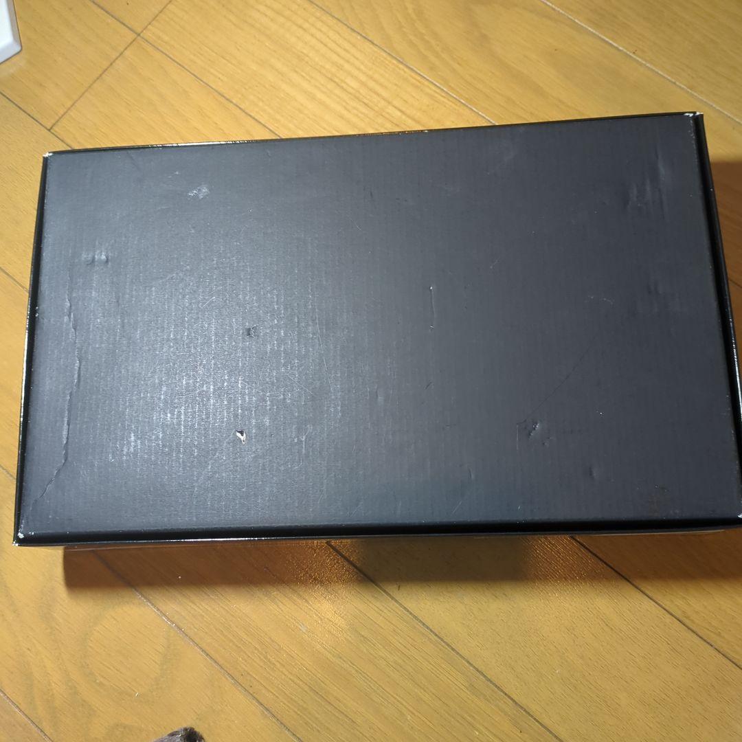 東京マルイ] ハイキャパ D.O.R ガスブローバック