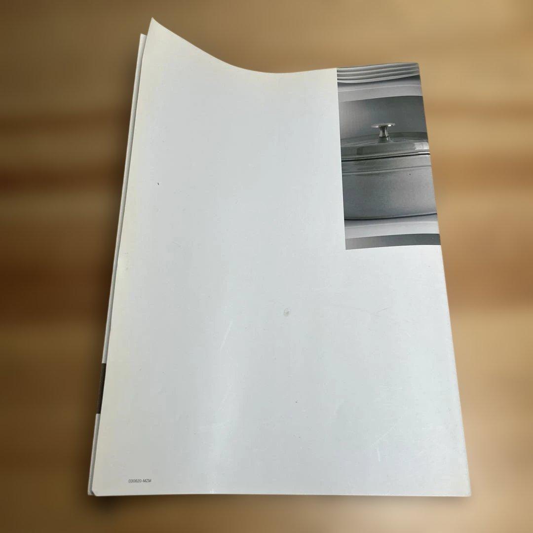 アイリスオーヤマ 電気圧力鍋「PC-MA4-W」ホワイト ★超美品‼︎ 保管品