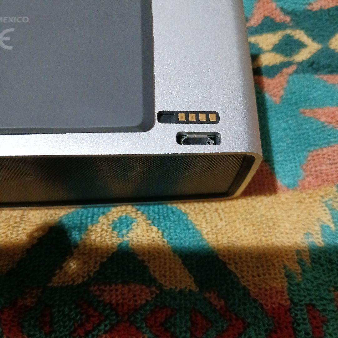 BOSE SoundLink Mini Bluetoothスピーカー