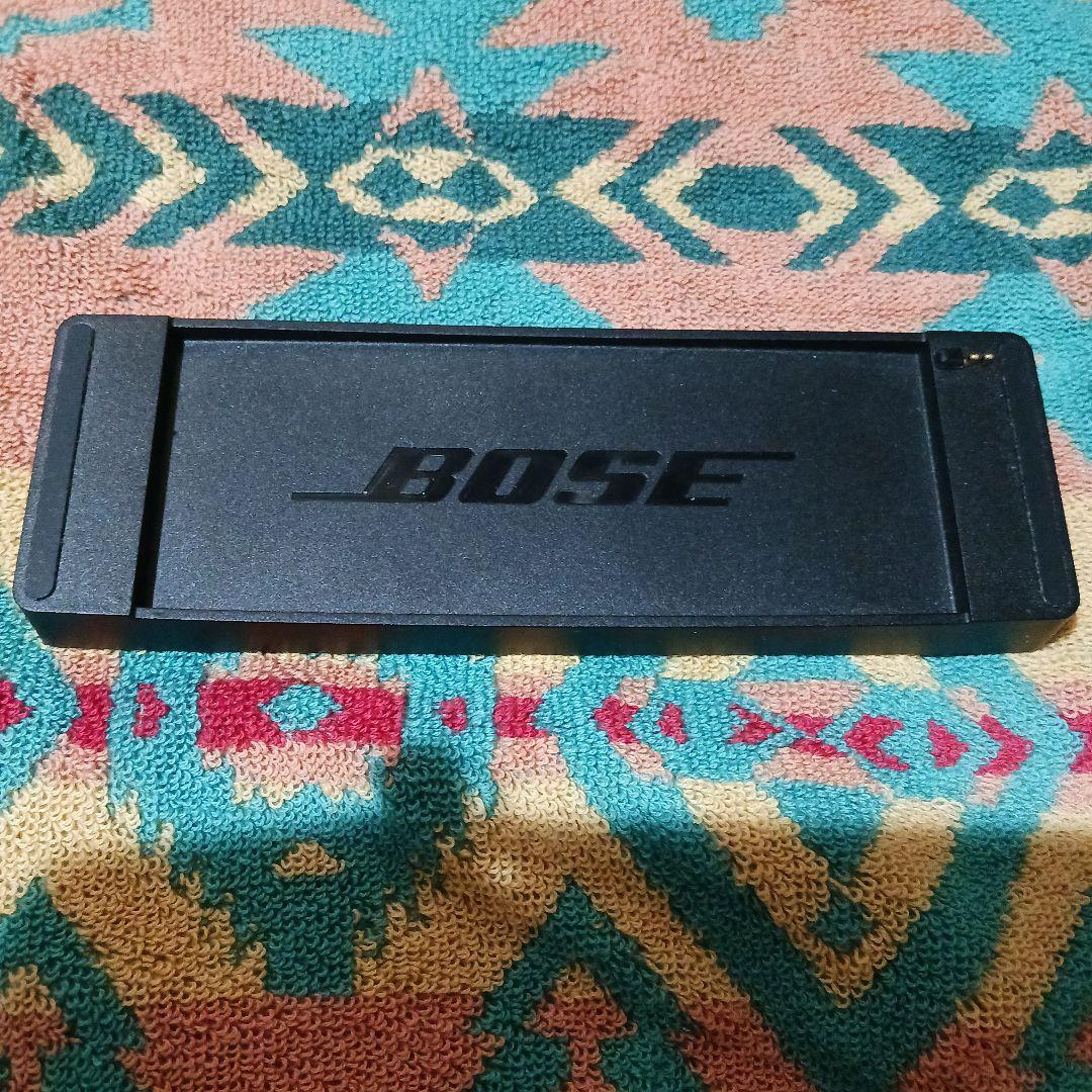 BOSE SoundLink Mini Bluetoothスピーカー