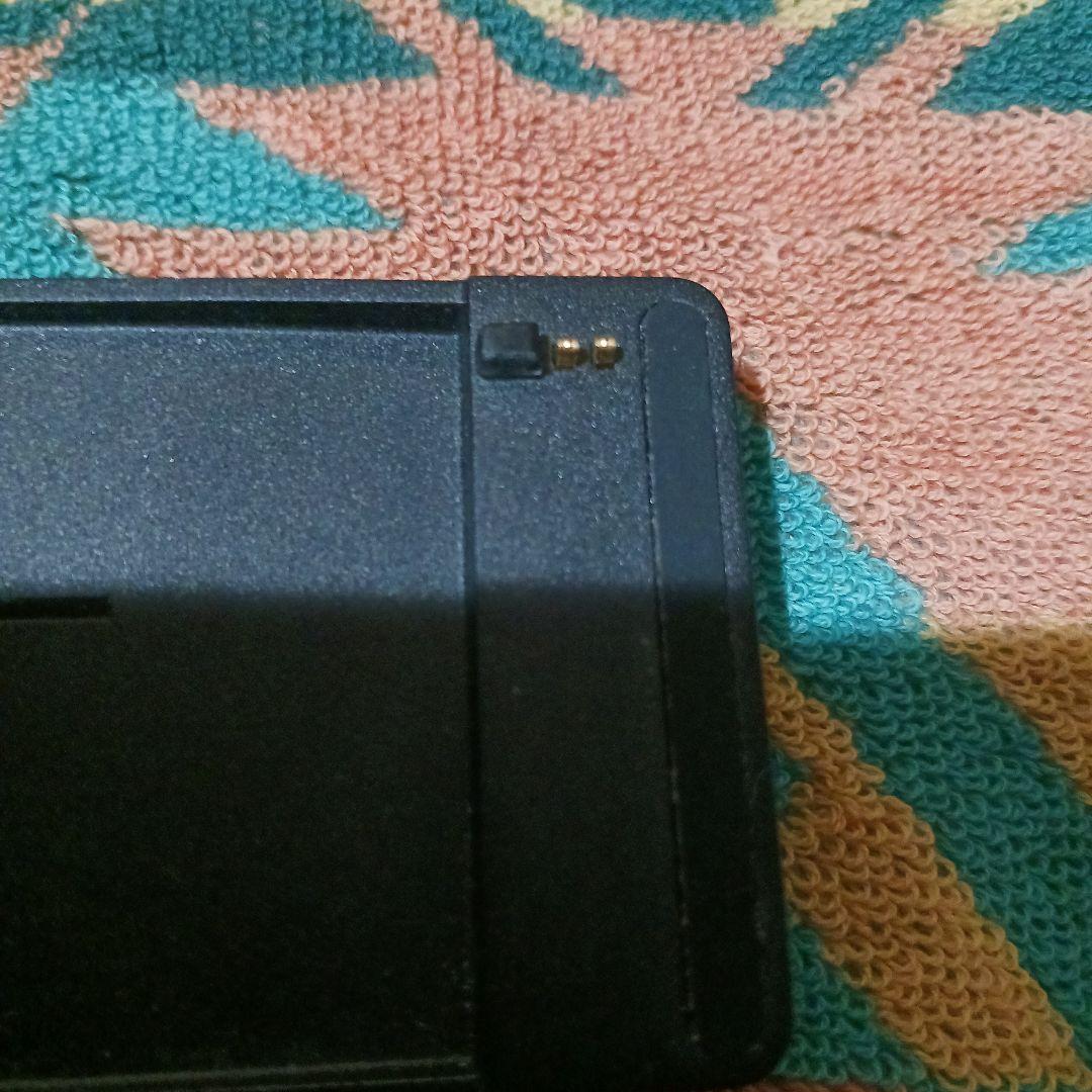 BOSE SoundLink Mini Bluetoothスピーカー