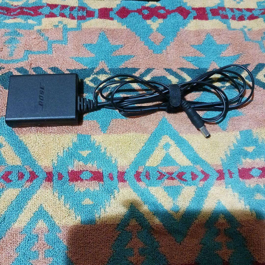 BOSE SoundLink Mini Bluetoothスピーカー