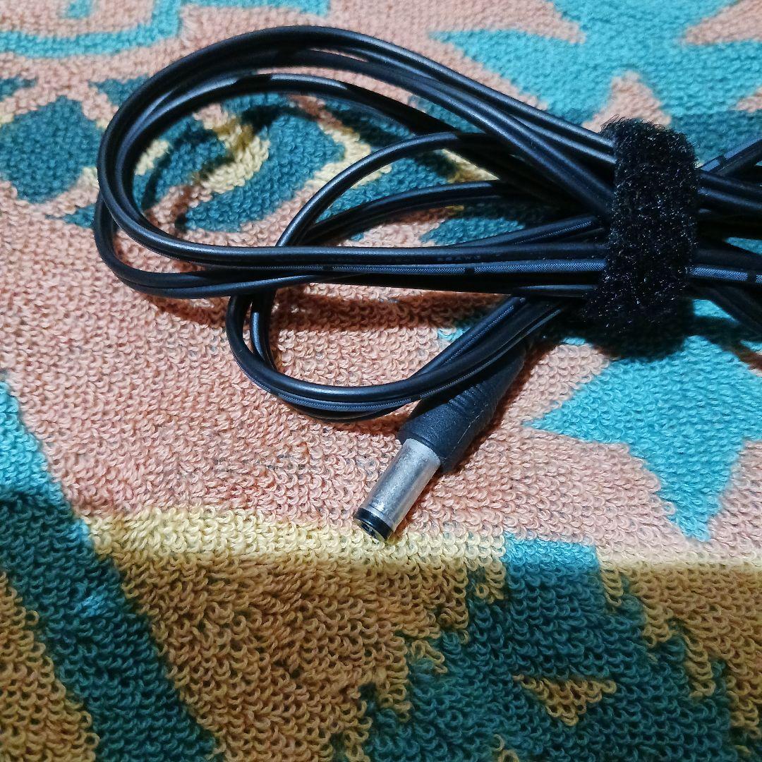 BOSE SoundLink Mini Bluetoothスピーカー