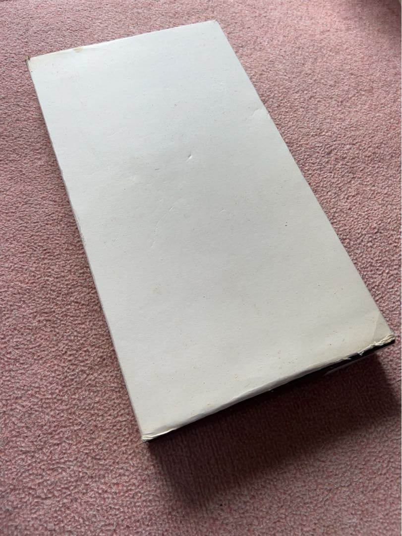 堺の刃物　包丁3本セット