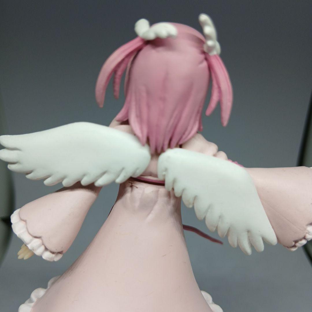 SR しゅごキャラ！Part2　トレーディンフィギュア　美少女　日奈森あむ