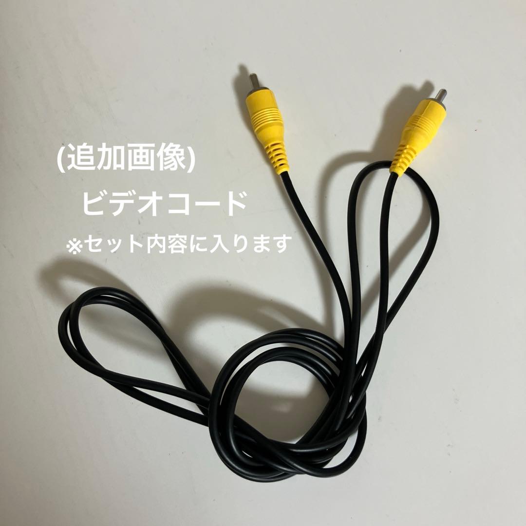 パイオニア 5.1 chサラウンド　HTZ-DV303 ホームシアターセット