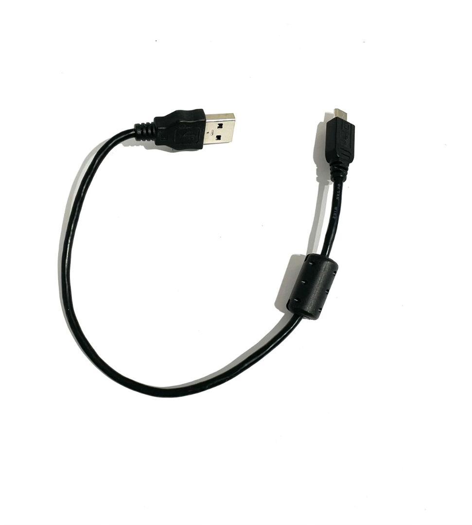 ニコン COOLPIX AW130 防水 カムフラージュグリーン デジカメ