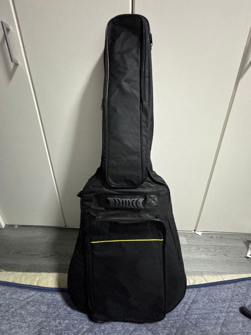 ギター ibanez PF32MHCE