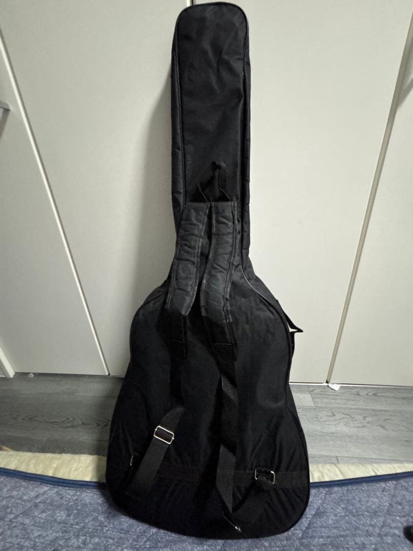 ギター ibanez PF32MHCE