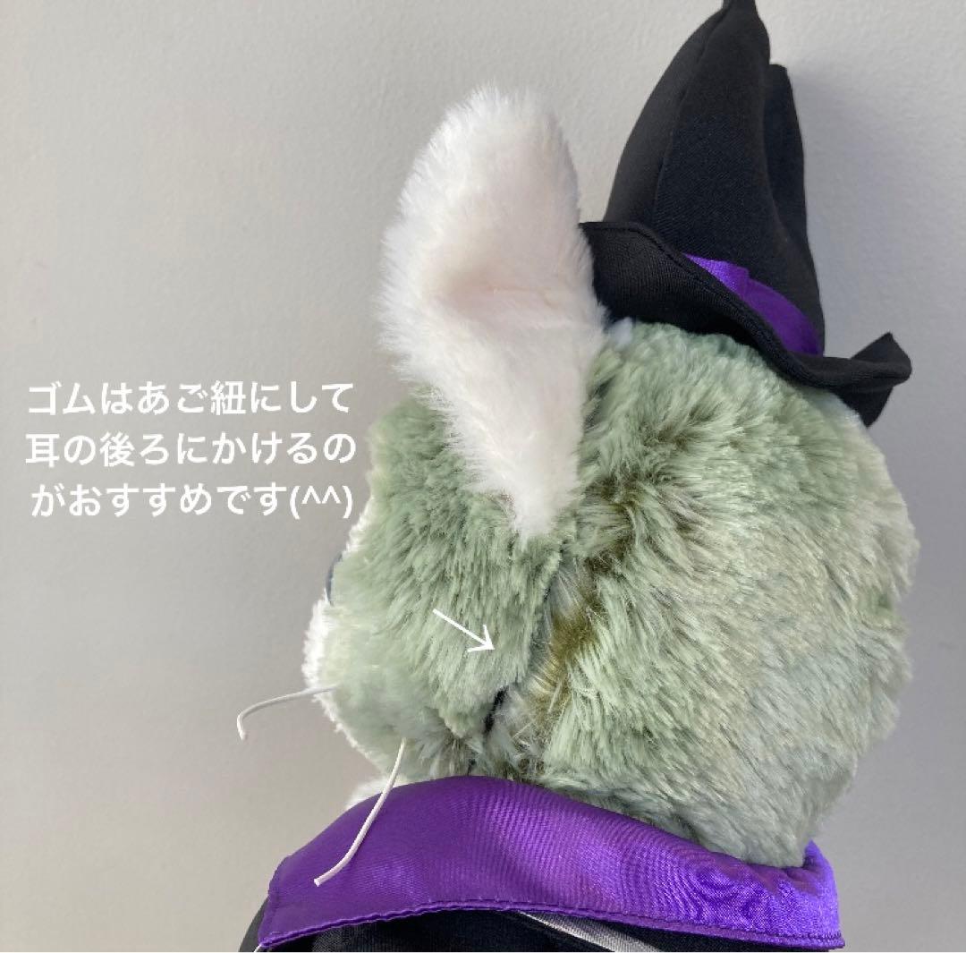 ちぇに⭐︎ 