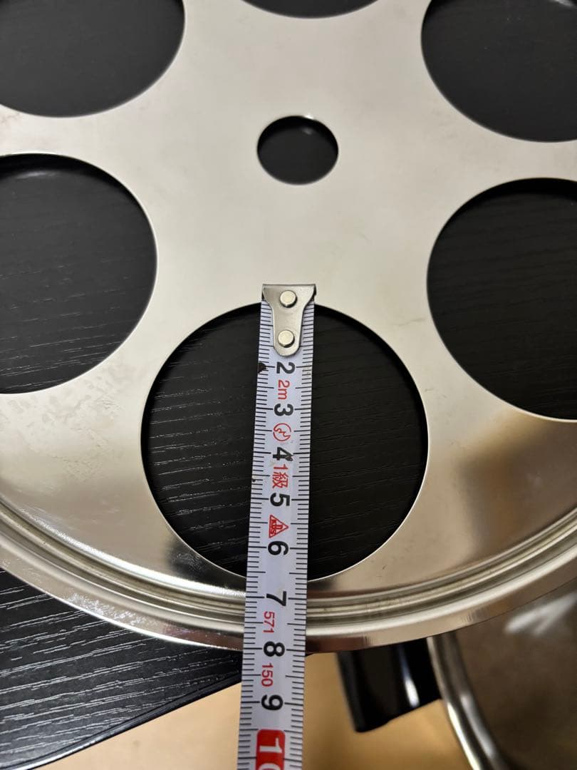 アムウェイ　Amway Queen 6Lシチューパン セット　旧型　ステンレス