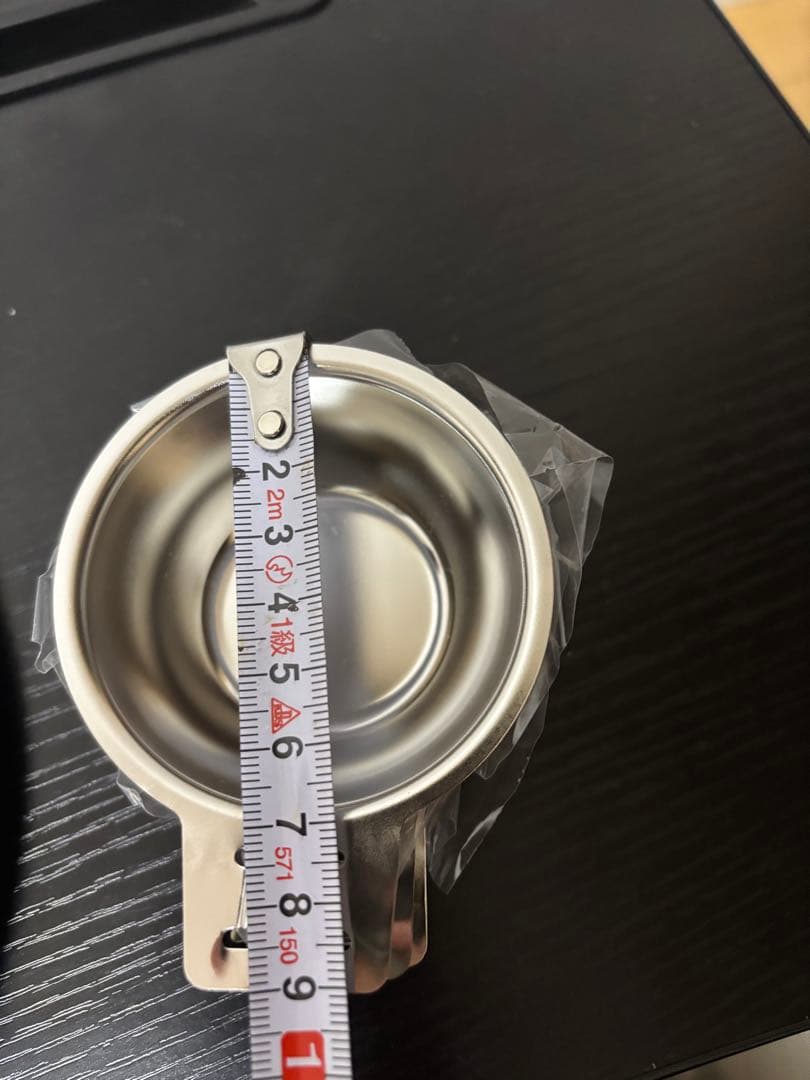 アムウェイ　Amway Queen 6Lシチューパン セット　旧型　ステンレス