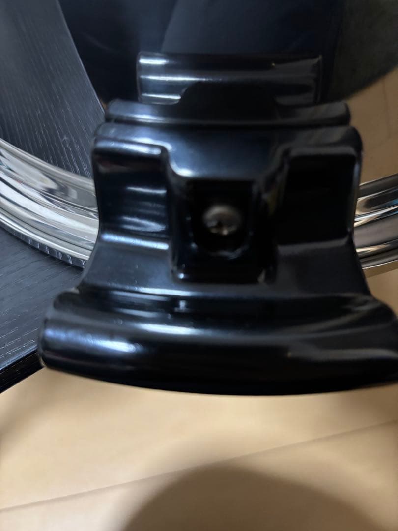 アムウェイ　Amway Queen 6Lシチューパン セット　旧型　ステンレス