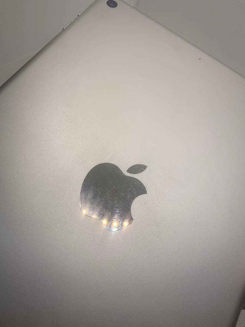 iPad mini 第5世代　①