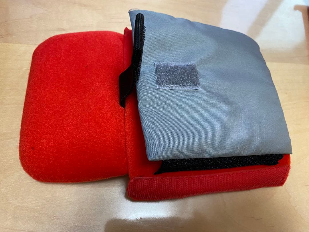 マンフロット カメラバック  アドバンスアクティブスリング I