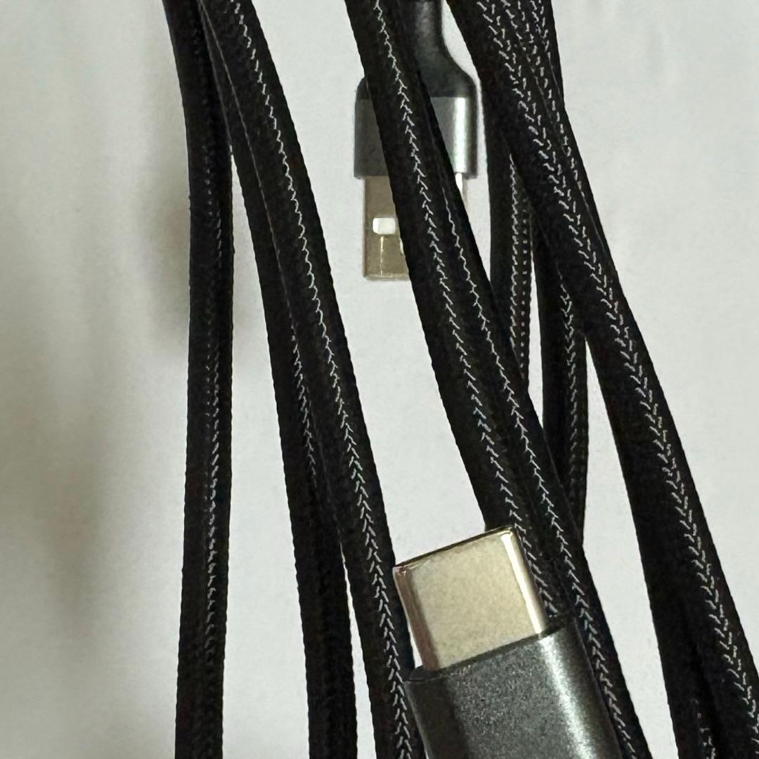 steelseries APEX PRO MINI キーボード ジャンク