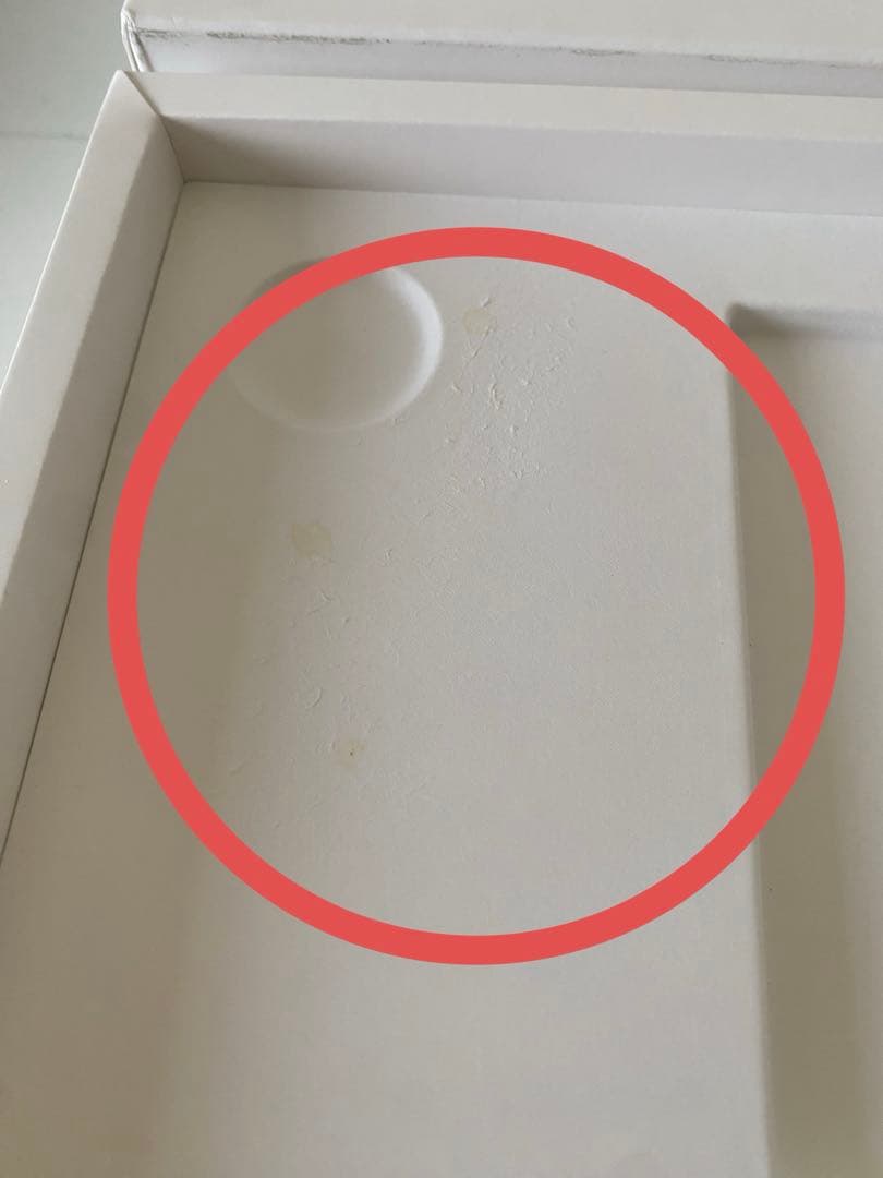 【美品】MacBook Air 13インチ 2025年購入