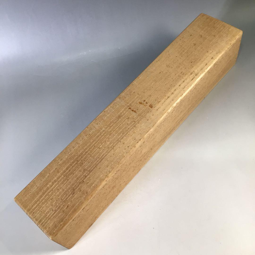 Ｅ７６７　掛軸　東福寺　西部文浄　『佛法僧』　共箱　『真作』　肉筆　一行書