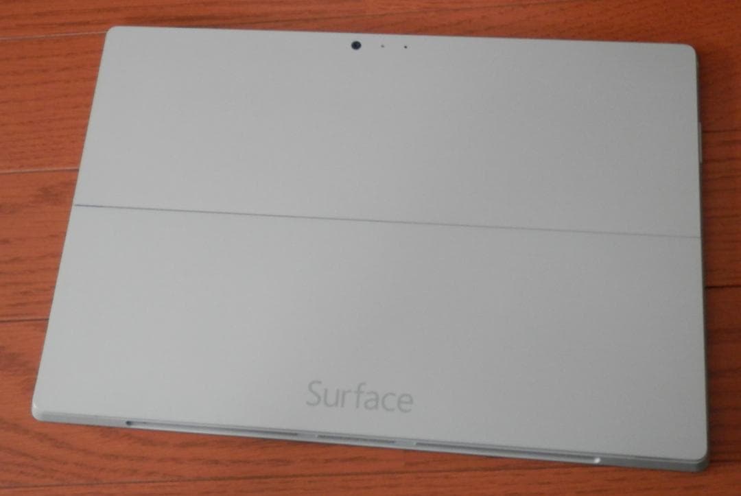 Microsoft Surface pro3（Windows11）完動品