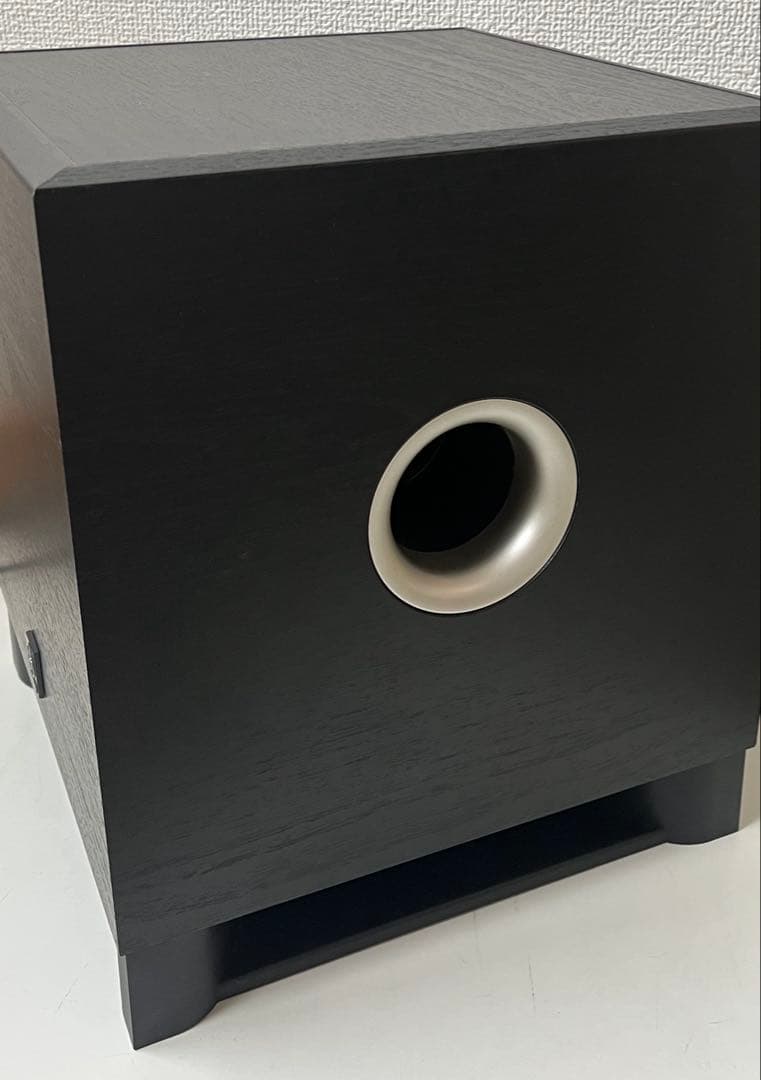 YST-SW010 サブウーファー