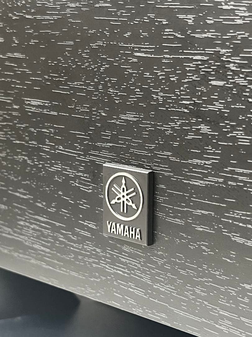 YST-SW010 サブウーファー