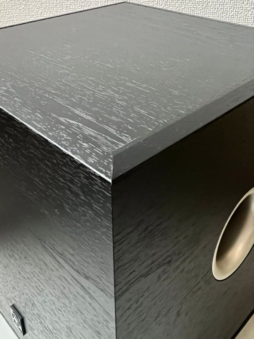 YST-SW010 サブウーファー