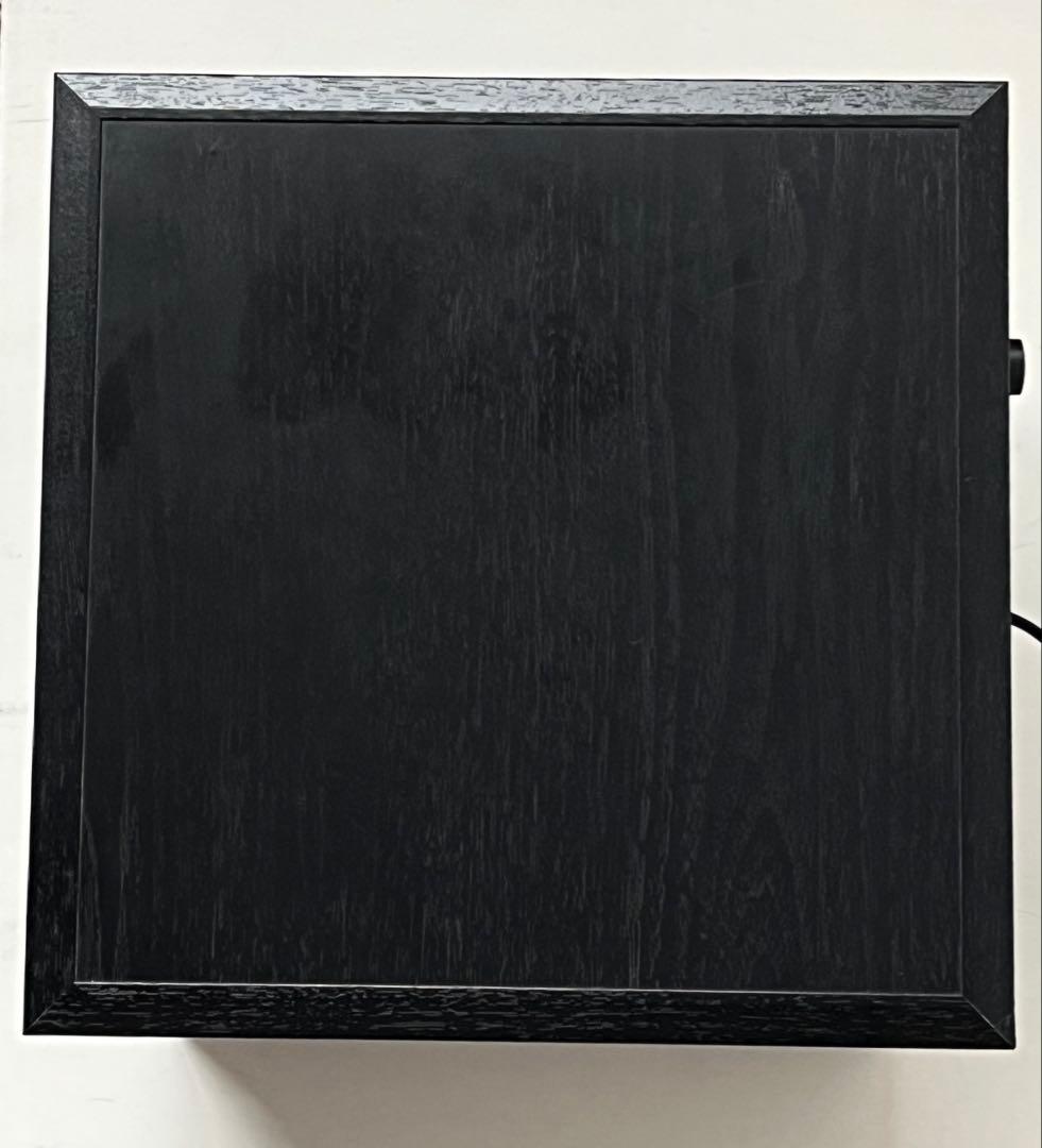 YST-SW010 サブウーファー