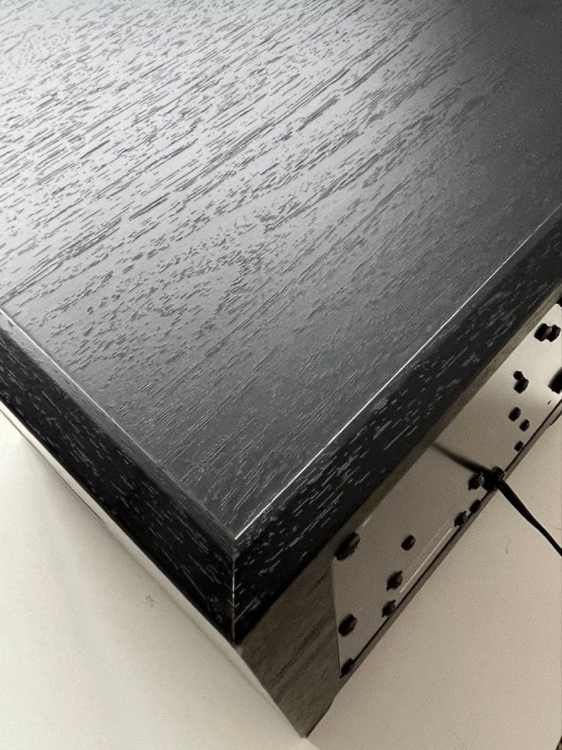 YST-SW010 サブウーファー