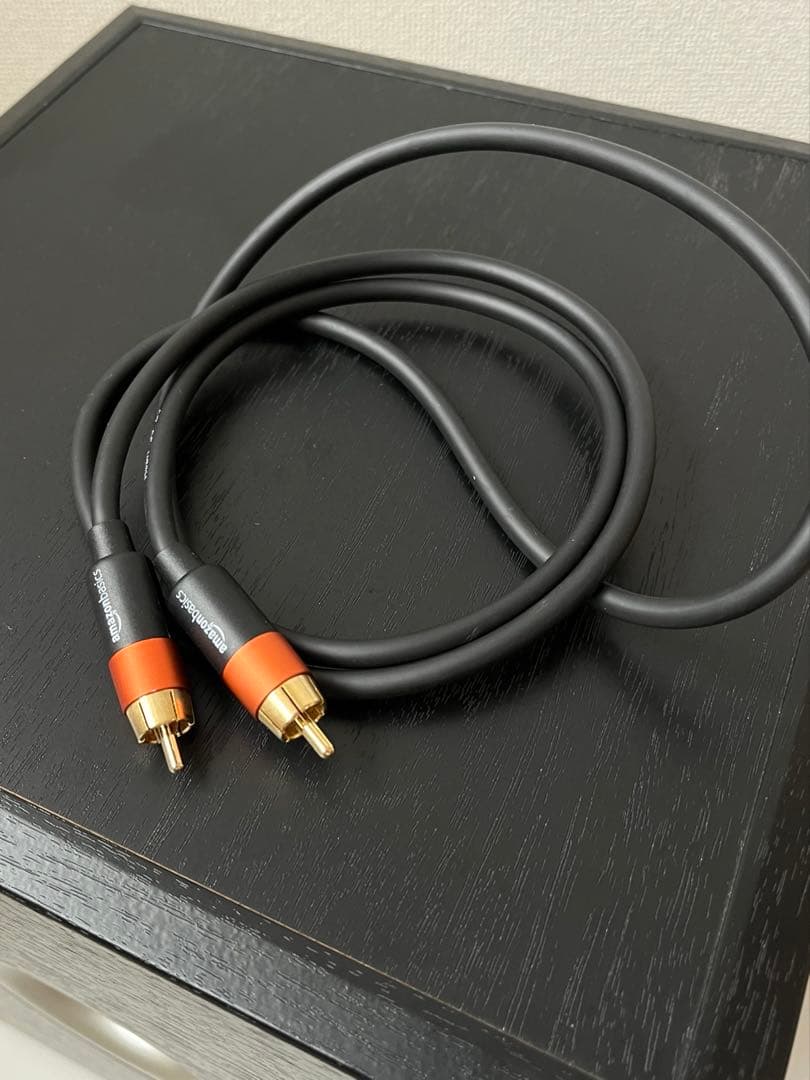 YST-SW010 サブウーファー