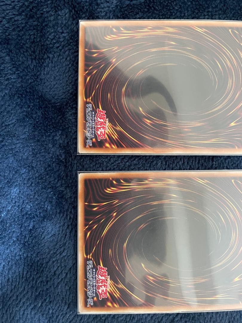 遊戯王LIMIT OVER COLLECTION プリシク セット　超融合