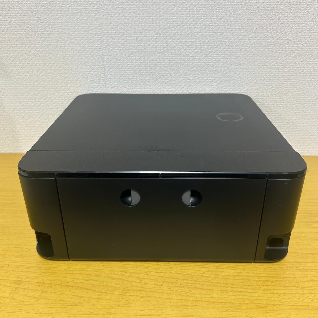 EPSON EP-880AB プリンター【ジャンク品】