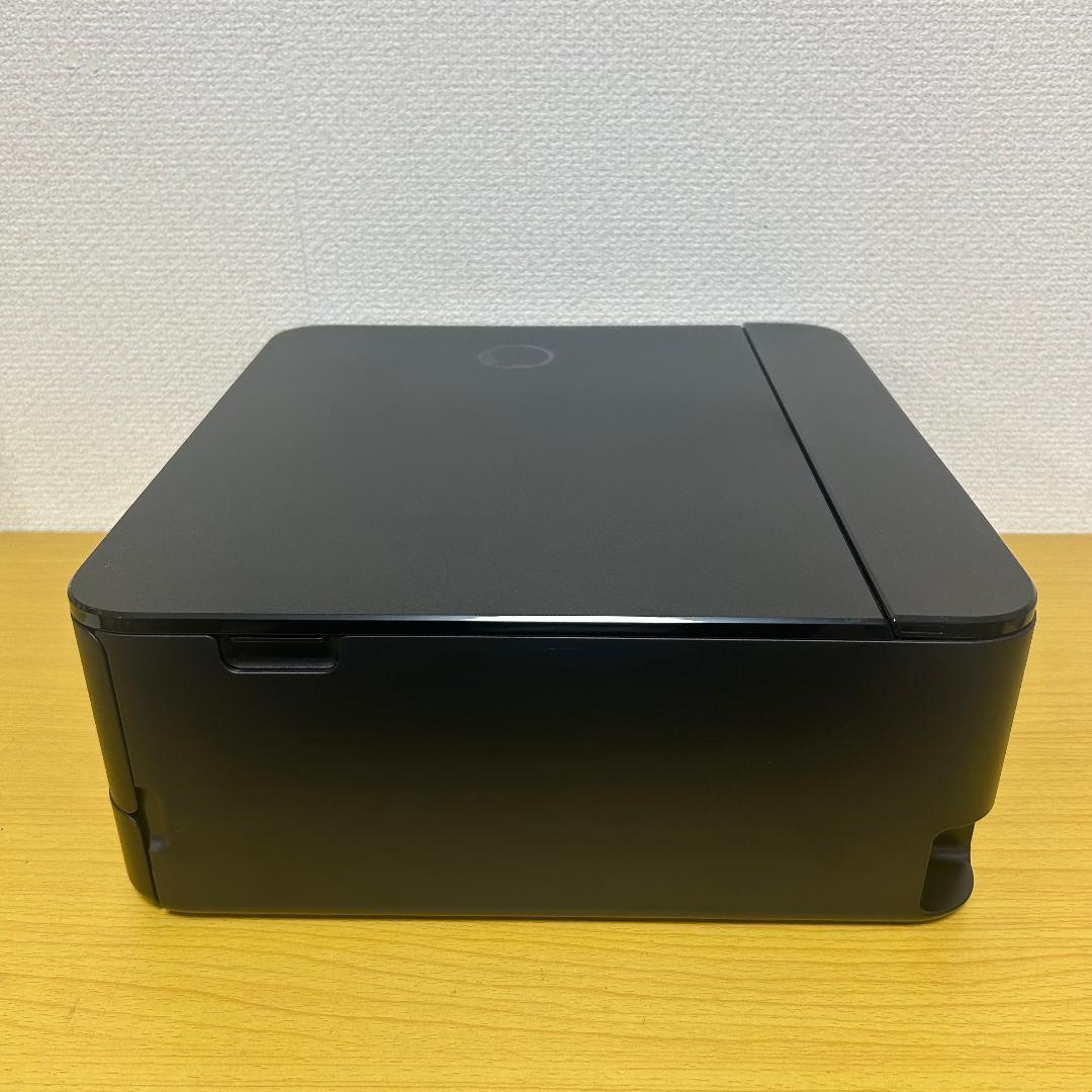 EPSON EP-880AB プリンター【ジャンク品】