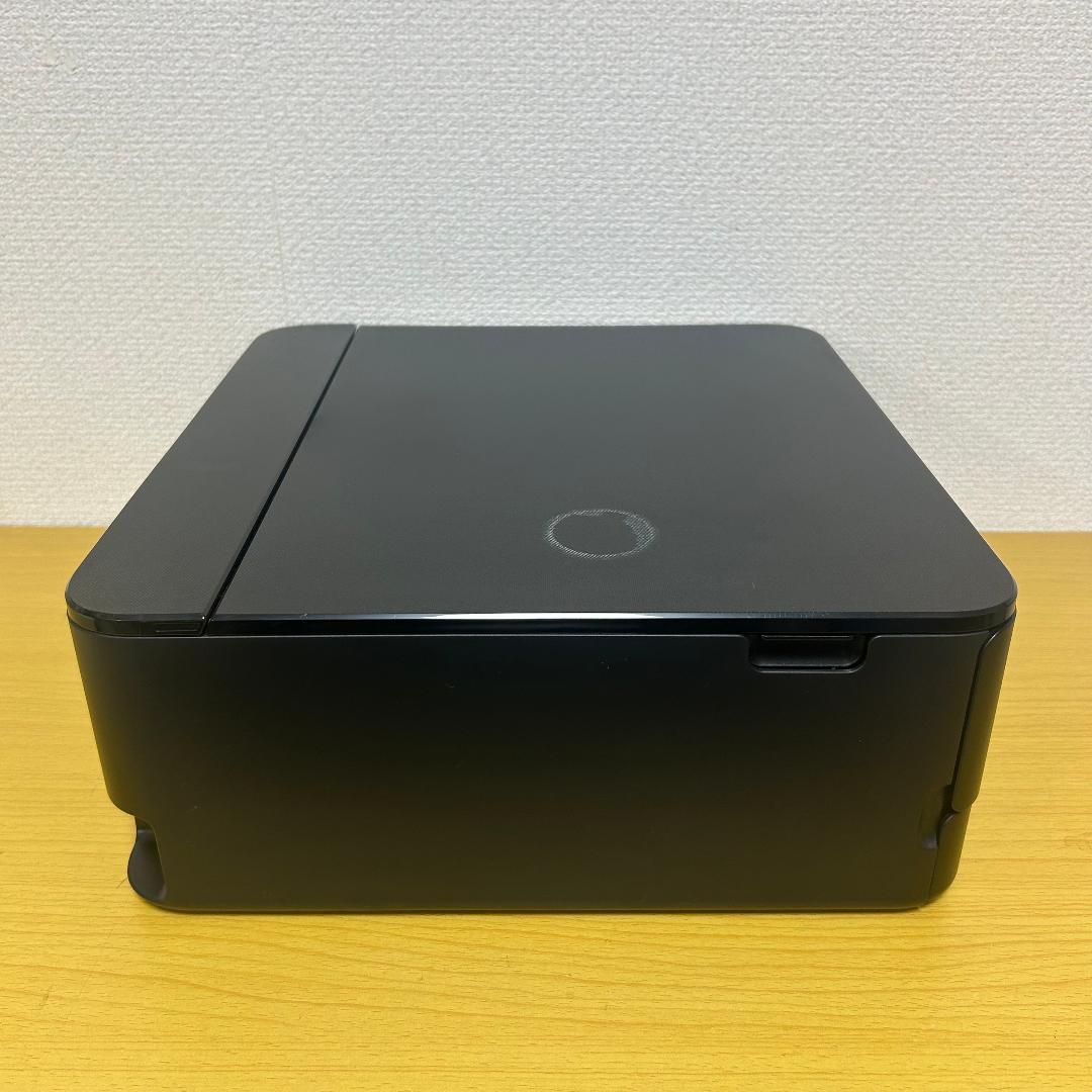 EPSON EP-880AB プリンター【ジャンク品】
