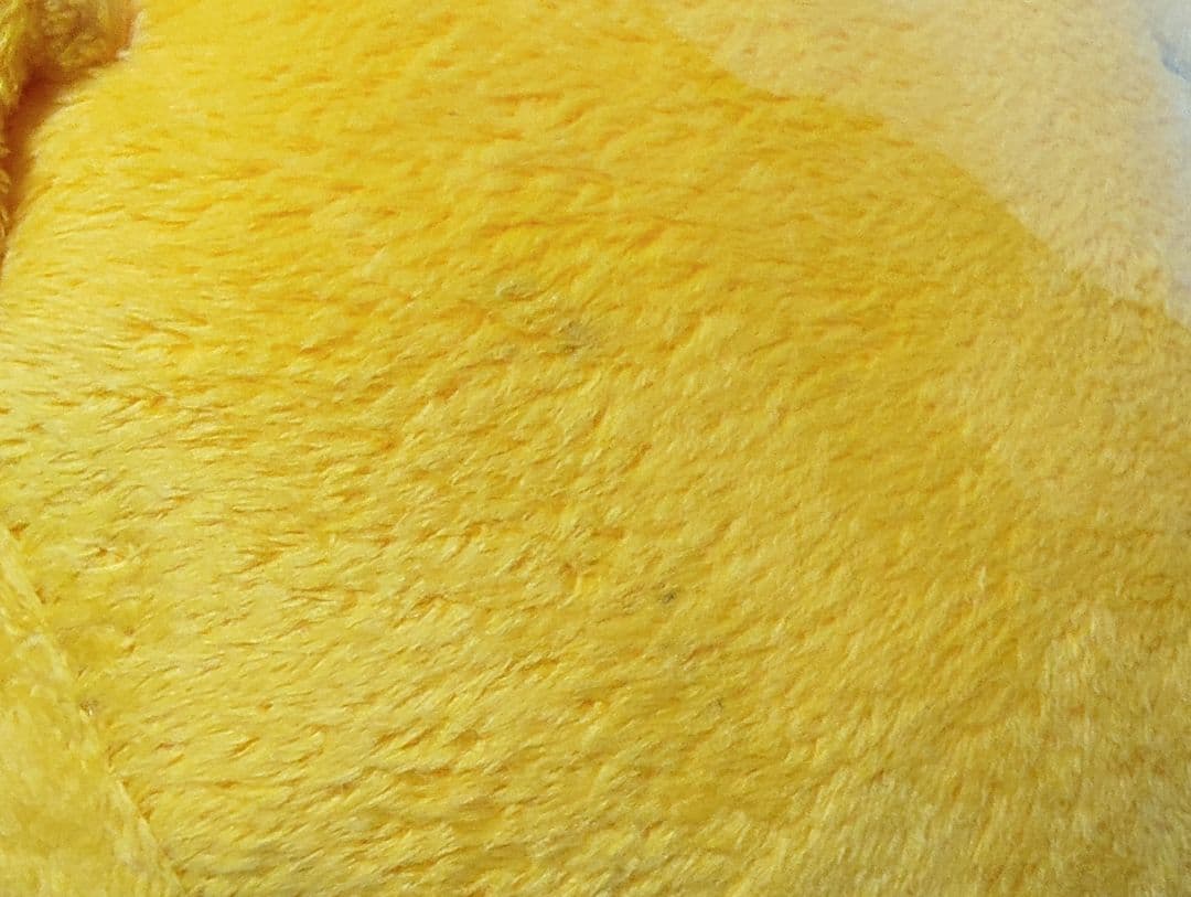 メガハウス STUFFED Collection デジモン アグモン