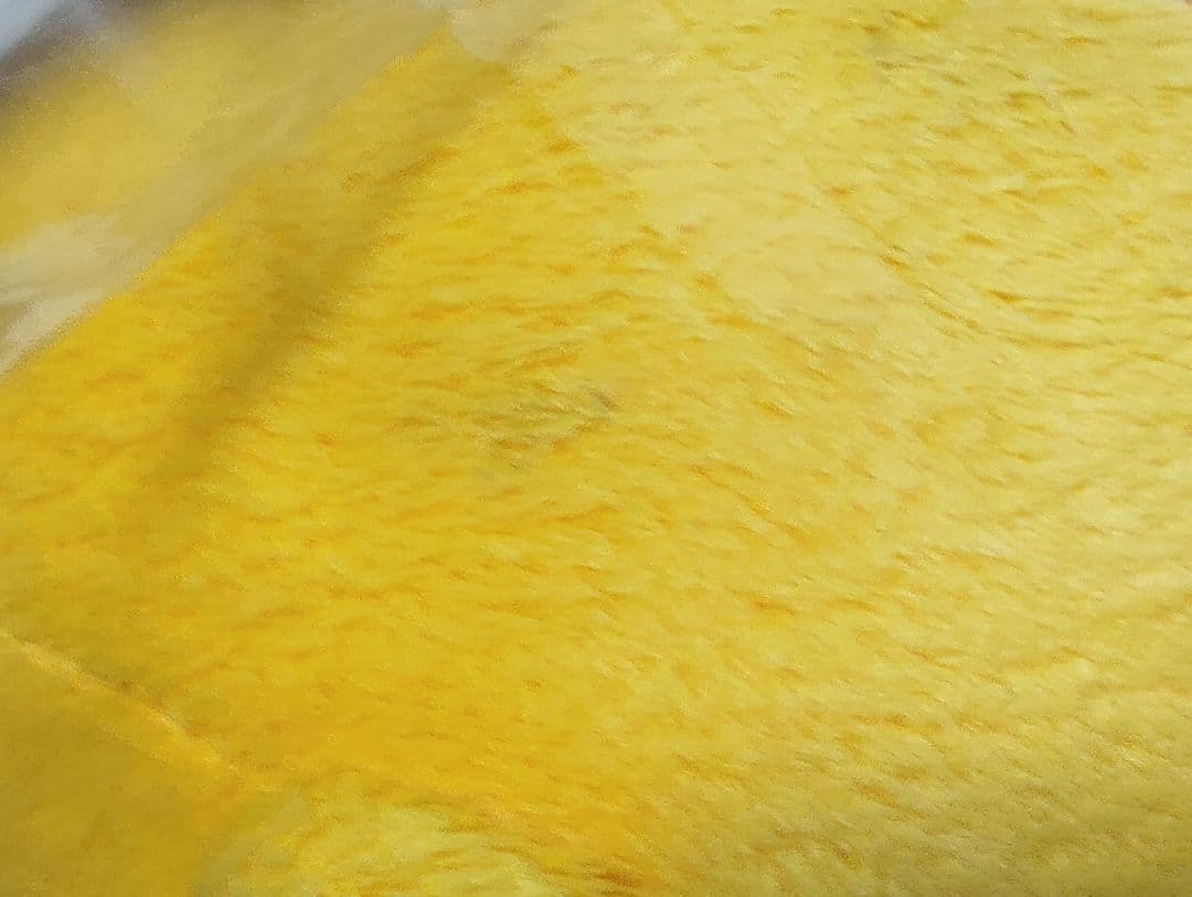 メガハウス STUFFED Collection デジモン アグモン