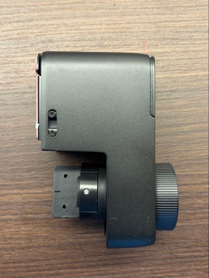 その他 SwitchBot Lock Pro