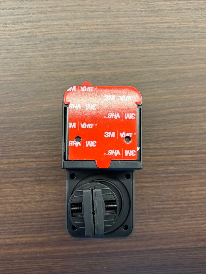 その他 SwitchBot Lock Pro